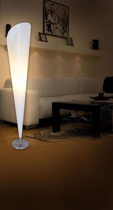 Actual product image Näve Tulip (E27)