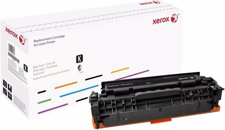 Produktbild Xerox 006R03410 (C)