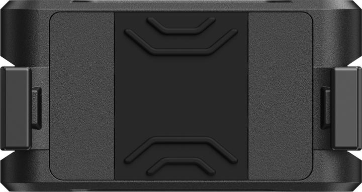 Image du produit Telesin Protective Cover Volledig Gesloten For DJI Osmo 360