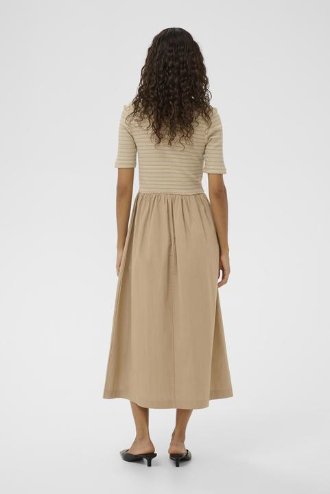Produktbild Soaked in Luxury SLSimone (XS)