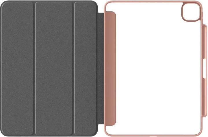 Produktbild QDOS Muse