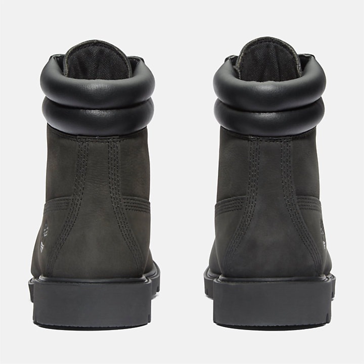 Actual product image Timberland 6in Basic (41)