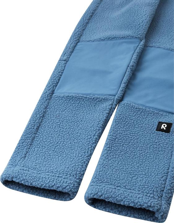 Immagine prodotto Reima Termos (116)