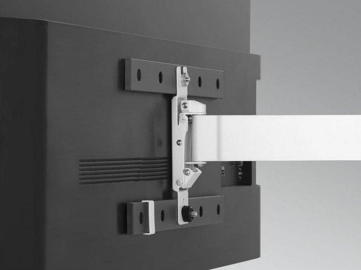 Actual product image One for All Ultraslim WM6453 (Wall, 40 kg, 32" - 77")