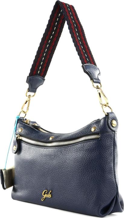 Immagine prodotto Gabs Clelia Shoulder Bag