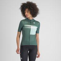 Immagine prodotto Sportful Maglia Gruppetto W (L)