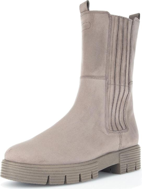 Produktbild Gabor Stiefelette (39)