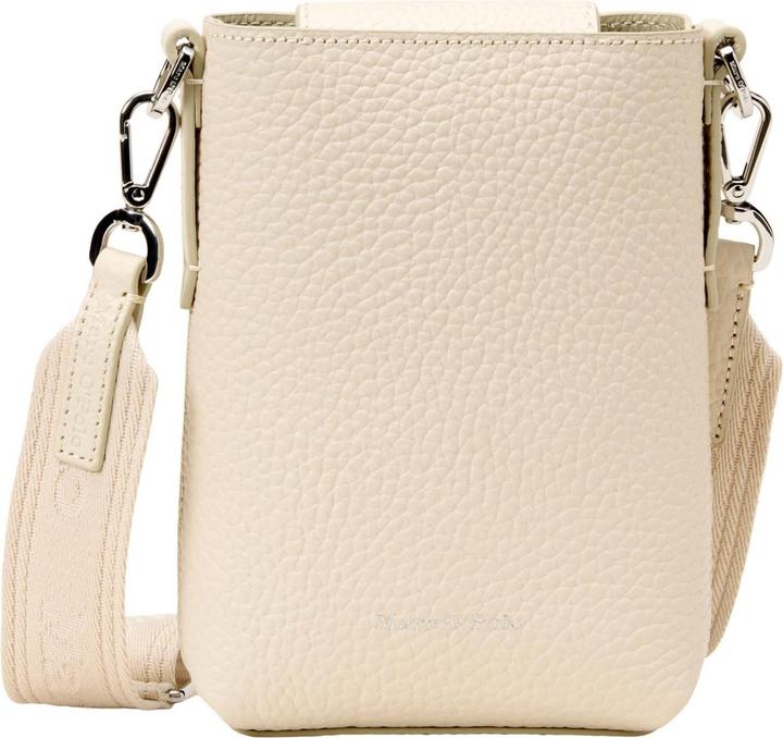 Immagine prodotto Marc O'Polo Bonni Cellphone Bag
