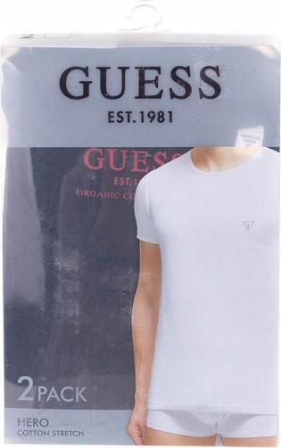 Immagine prodotto MGA Na (M)