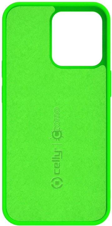 Produktbild Celly Cromo (Apple iPhone 13 Pro)