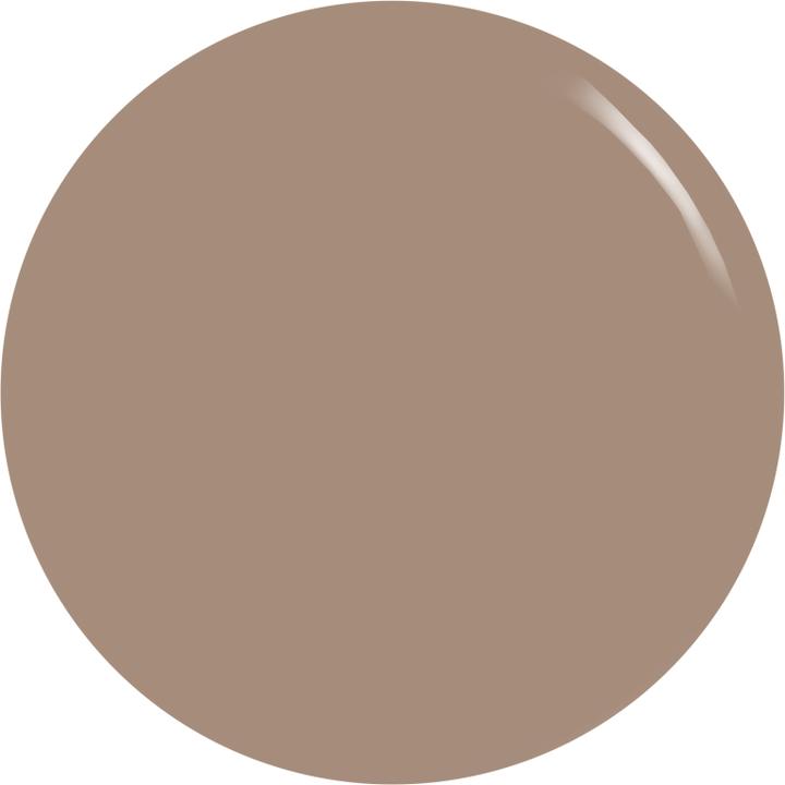 Produktbild Orly Nagellack Après Ski Chalet Getaway 18 ml (Farblack)