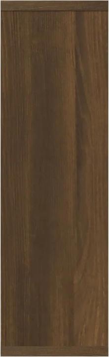 Produktbild vidaXL Walker (85 x 16 x 52.50 cm)