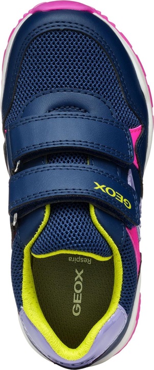 Immagine prodotto Geox Sneaker (38)