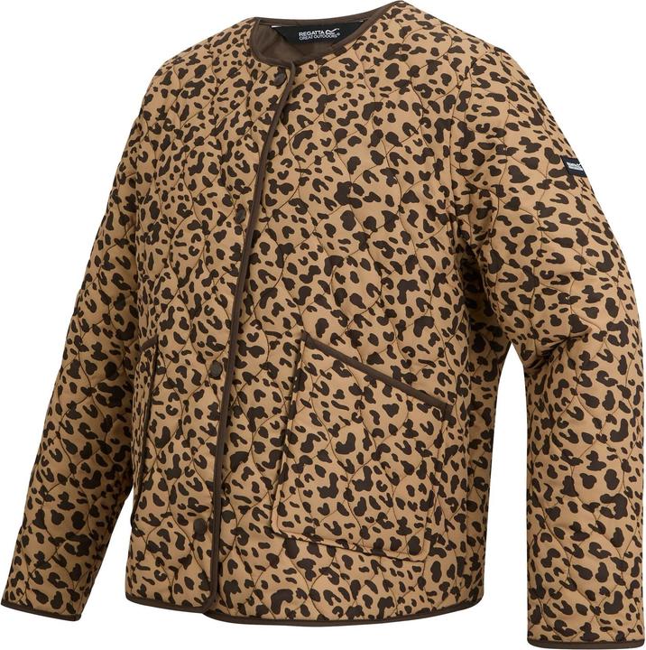 Produktbild Regatta Mira Jacke (46)