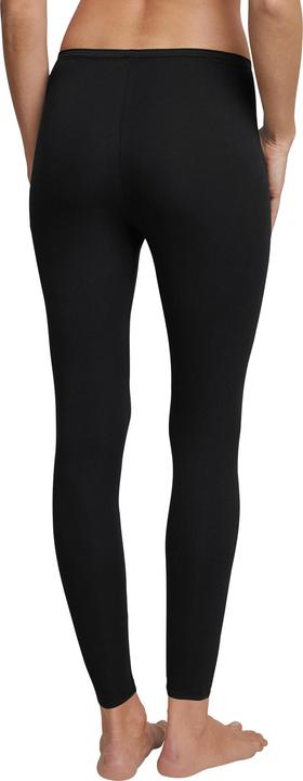 Image du produit Schiesser Leggings de luxe (44)