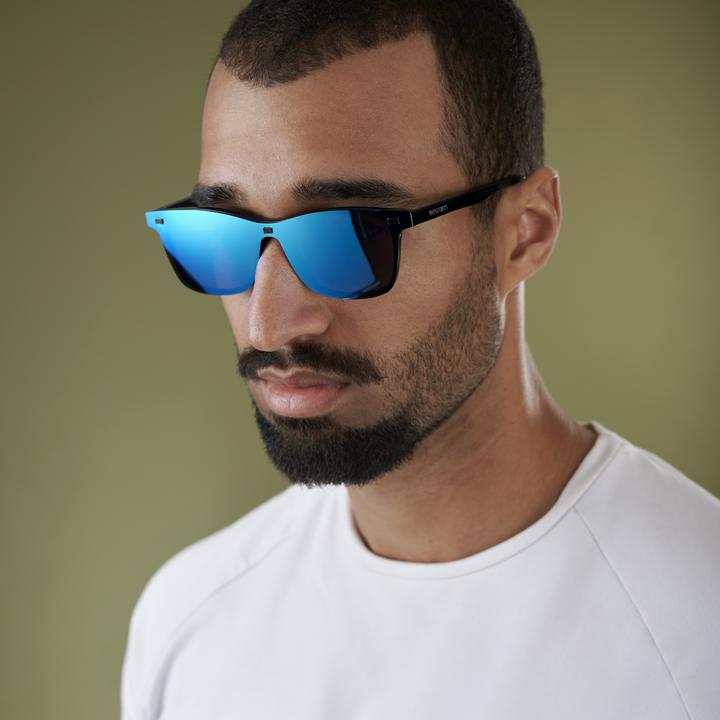 Produktbild Waykins Santa Monica