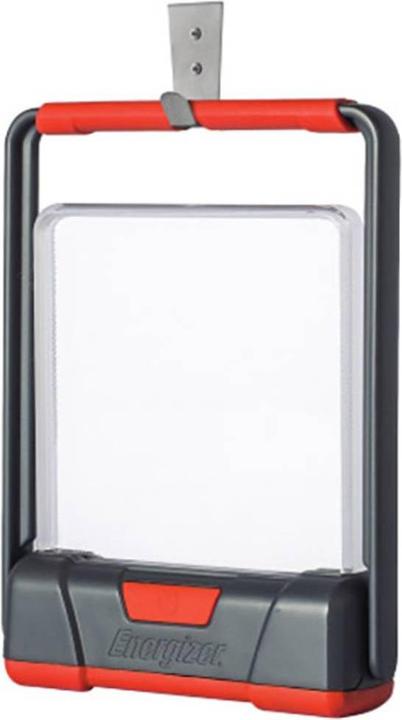Produktbild Energizer Campingleuchte Compact Lantern