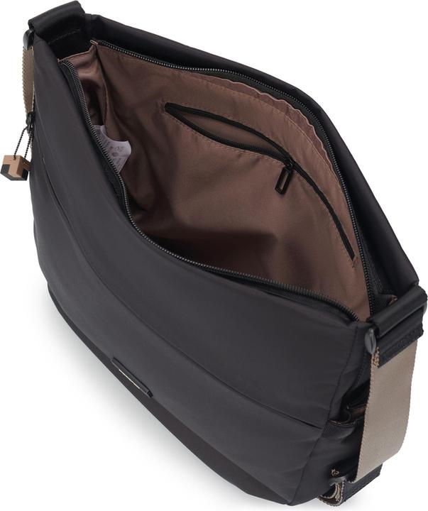 Immagine prodotto Hedgren Milky Way Large Crossover - nero