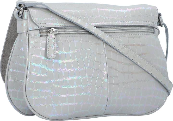 Immagine prodotto Picard Schultertasche Mermaid