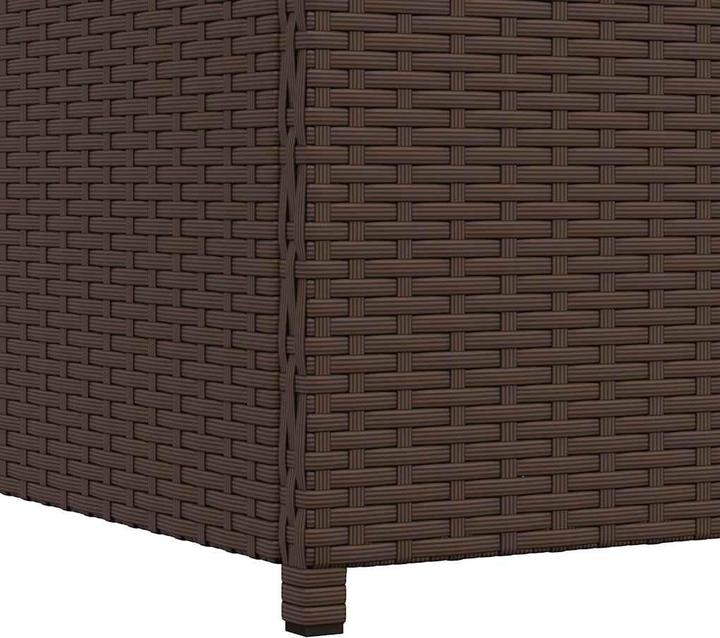 Immagine prodotto vidaXL Gartenbox