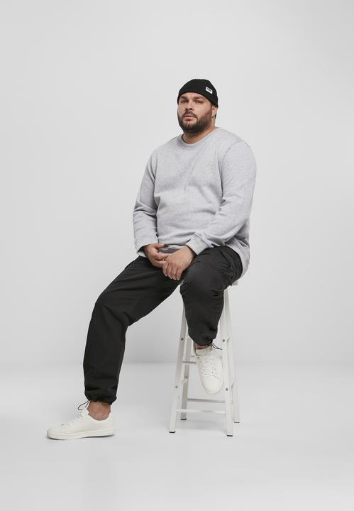 Immagine prodotto Urban Classics Girocollo biologico di base (XXL)
