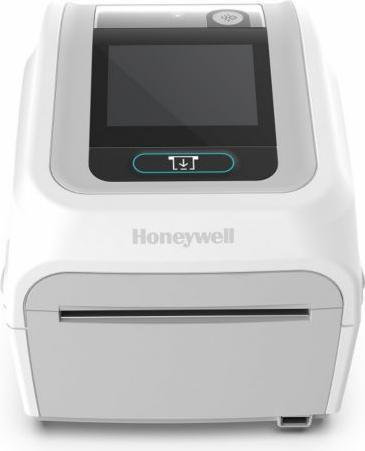 Produktbild Honeywell PC45 (203 dpi)