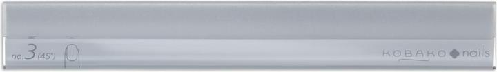 Image du produit Kai Nail File (Rectangular) No.3