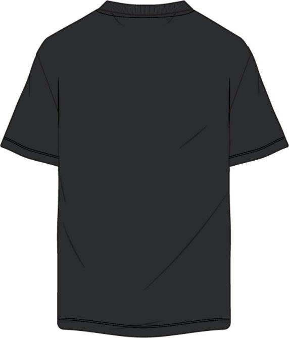 Produktbild Prince Smiley - Balls Can (M)