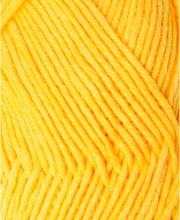 Produktbild Lalana Comfort (160 m)