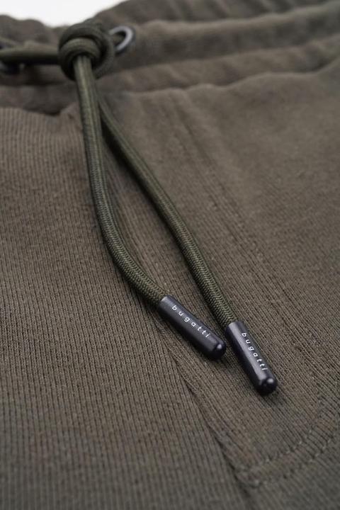 Produktbild Bugatti Pantaloni della Tuta (M)