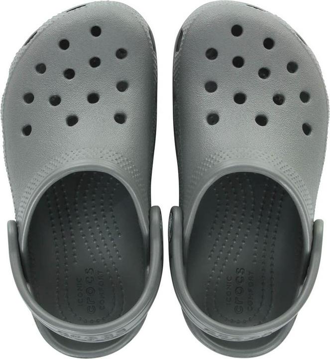 Produktbild Crocs T's Classic Clog (27)
