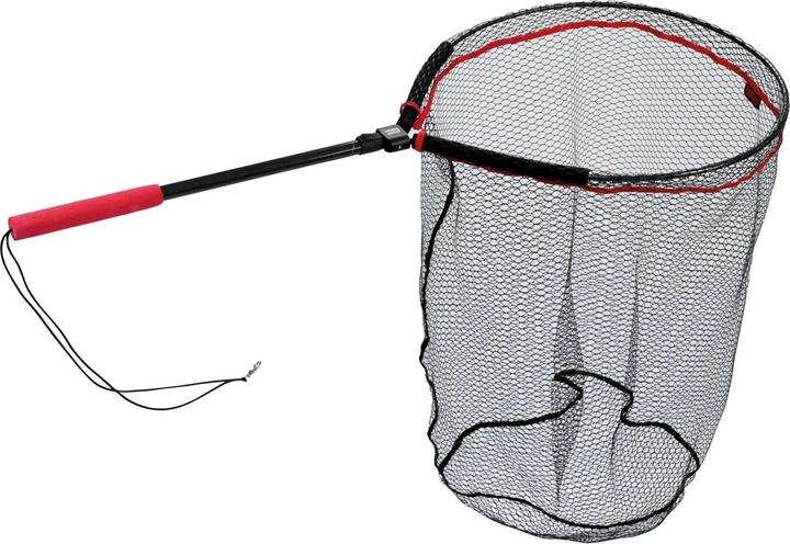 Produktbild Rapala Karbon Net Float Tube