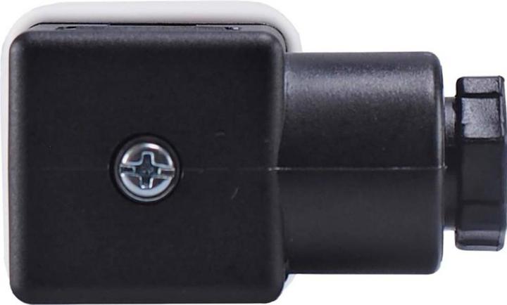 Actual product image Jumo Pressure transmitter input 0..10 bar relative pressure
