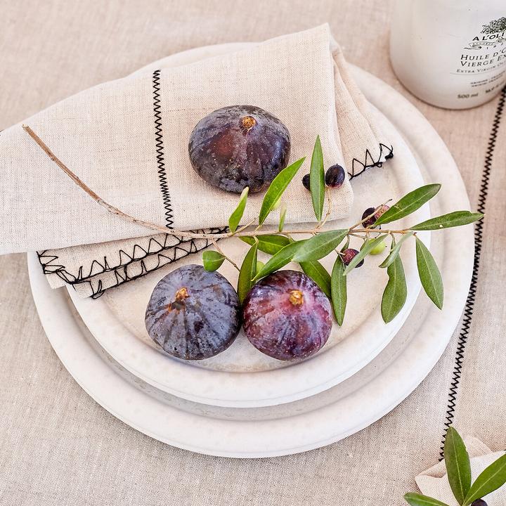 Produktbild AM.PM Battica (4x, 21.50 cm)