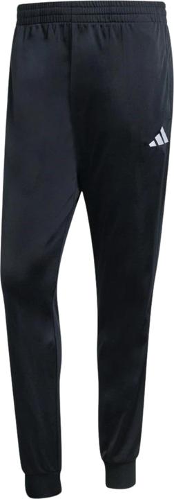 Produktbild Adidas Herren-Trainingsanzug (M)