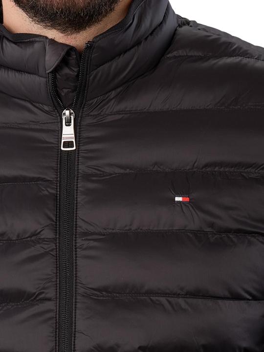 Immagine prodotto Tommy Hilfiger Core Packable Recycled Jacket (L)