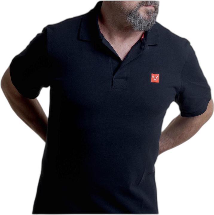 Sw Motech Core Line (3XL)