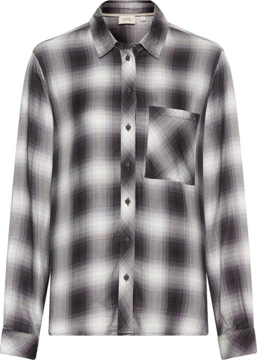 Immagine prodotto Camel Active Bluse aus reiner Viskose (S)