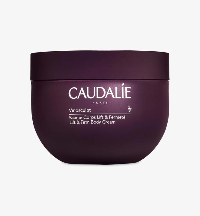 Image du produit Caudalie Vinosculpt (Crème pour le corps, 250 ml)