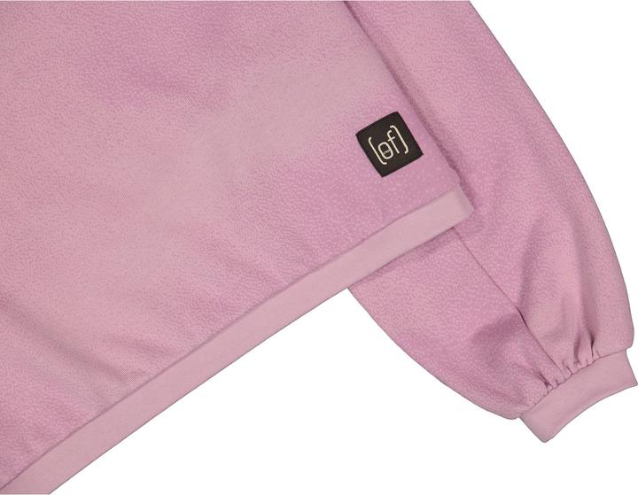 Immagine prodotto CMP Campagnolo CMP Pullover (L)