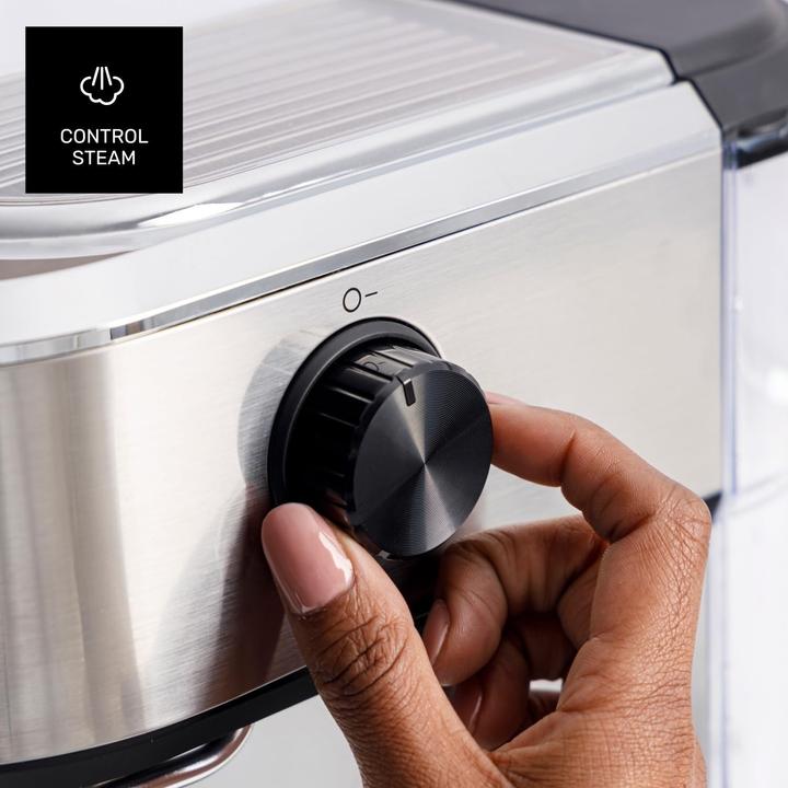 Image du produit Taurus Euforia Compact