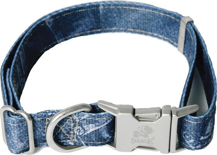Produktbild Image Jeans (Hund, Spazieren)