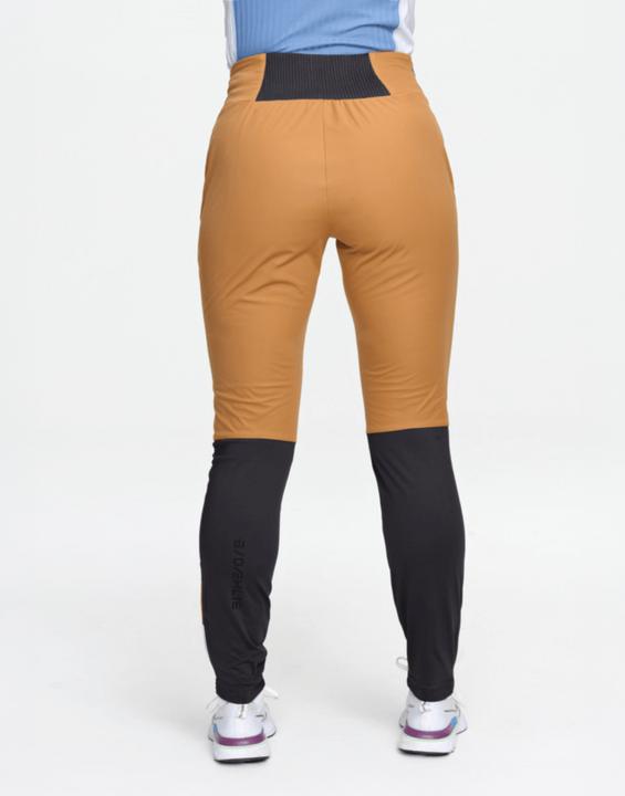 Produktbild Daehlie W Pants Challenge 3.0 (M)