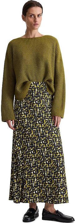 Produktbild Marc O'Polo Maxirock (38)