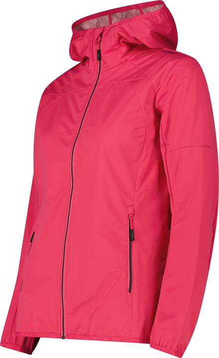 Immagine prodotto CMP Campagnolo Hoodie (S)