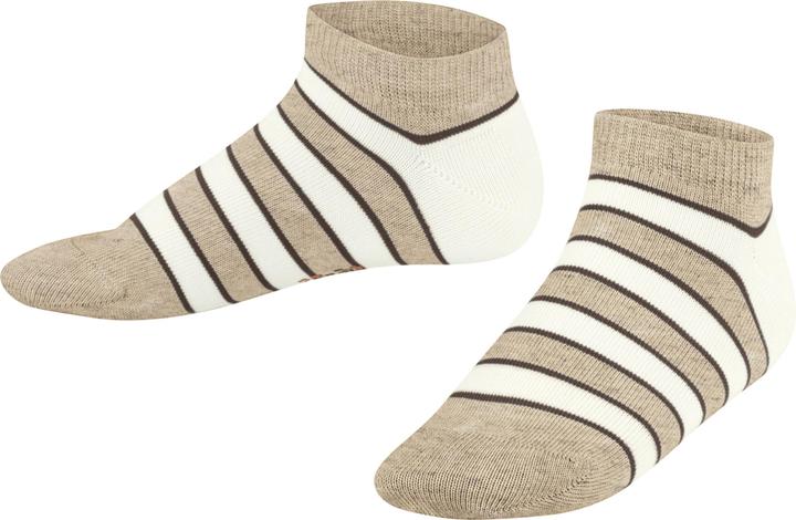 Actual product image Falke Simple Stripes SN (19 - 22)