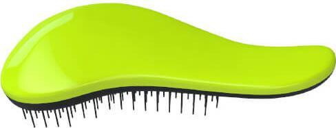 Immagine prodotto Dtangler Spazzola per capelli