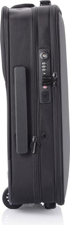 Immagine prodotto XD Design Flex Foldable Trolley (30 l)