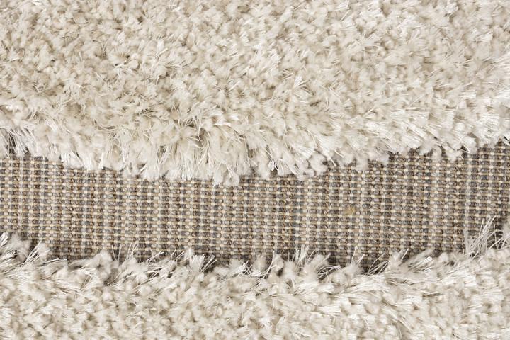 Produktbild Zuiver Carpet Spark (170 x 27cm)