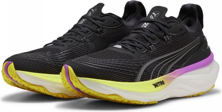 Produktbild Puma ForeverRun NITRO 2 (45)